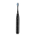 Oclean Flow S (Czarny) - 1340025 - zdjęcie 4